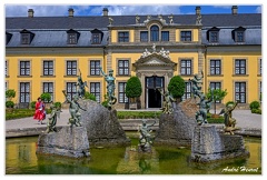 Hanovre-Berggarten DSC 6353