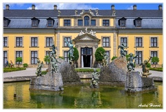 Hanovre-Berggarten DSC 6350