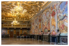 Hanovre-Berggarten DSC 6355