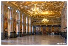 Hanovre-Berggarten DSC 6356