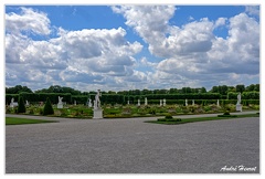 Hanovre-Berggarten DSC 6364