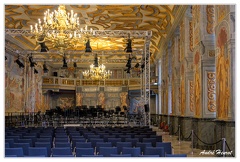 Hanovre-Berggarten DSC 6357