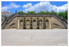 Hanovre-Berggarten DSC 6372