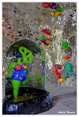 Grotte-Niki-de-Saint-Phalle Hanovre-Berggarten DSC 6378