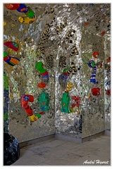 Grotte-Niki-de-Saint-Phalle Hanovre-Berggarten DSC 6379