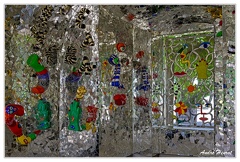 Grotte-Niki-de-Saint-Phalle Hanovre-Berggarten DSC 6380