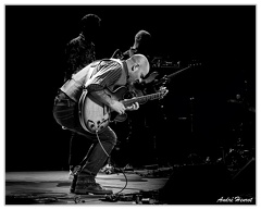 Pierre-Durand DSC 8058 N&amp;B 5x4