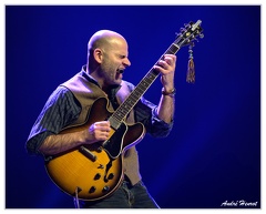 Pierre-Durand DSC 8404 5x4