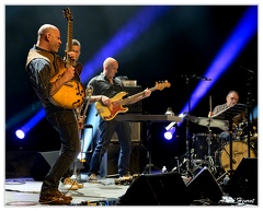 Pierre-Durand&amp;Daniel-Zimmermann&amp;Jerome-Regard&amp;Julien-Charlet DSC 8051 5x4