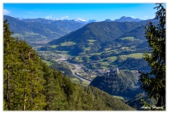 Werfen 110811 DSC 0634 1200