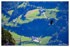 Werfen 110811 DSC 0629 1200