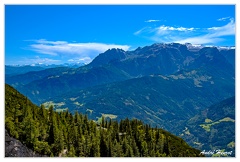 Werfen 110811 DSC 0609 1200