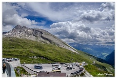 Grossglockner-Hochalpenstrasse 110812 DSC 0749 1200