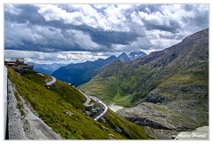 Grossglockner-Hochalpenstrasse 110812 DSC 0735 1200