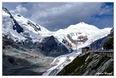 Grossglockner-Hochalpenstrasse 110812 DSC 0720 1200