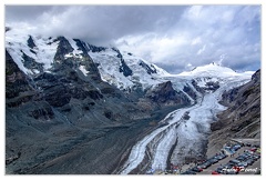 Grossglockner-Hochalpenstrasse 110812 DSC 0734 1200