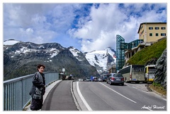 Grossglockner-Hochalpenstrasse 110812 DSC 0714 1200