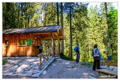 Golling-an-der-Salzach 110810 DSC 0476 1200