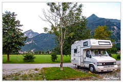 Golling-an-der-Salzach 110810 DSC 0451 1200