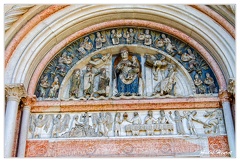 Parme 110819 DSC 0323 1200