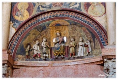 Parme 110819 DSC 0332 1200