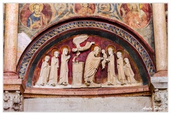 Parme 110819 DSC 0333 1200