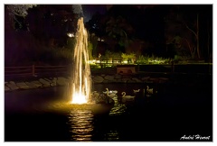 Exilles 110822&amp;23 DSC 0525