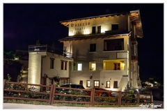 Exilles 110822&amp;23 DSC 0528