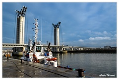 Rouen 2012-03-03 DSC 0207