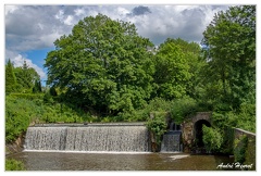 Saint-Michel-en-Thierache 12-06-17 DSC 0605