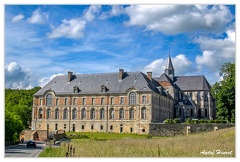 Saint-Michel-en-Thierache 12-06-17 DSC 0617