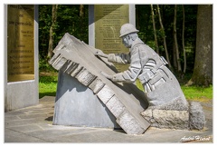 Saint-Michel-en-Thierache 12-06-17 DSC 0610