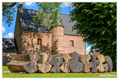 Saint-Michel-en-Thierache 12-06-17 DSC 0619