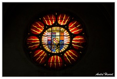Nancy-Musee-Lorrain DSC 0606