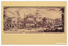 Nancy-Musee-Lorrain DSC 0601