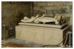 Nancy-Musee-Lorrain DSC 0607