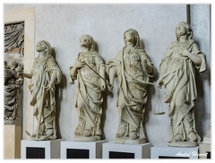 Nancy-Musee-Lorrain DSC 0610