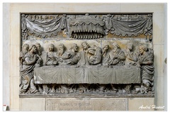 Nancy-Musee-Lorrain DSC 0608