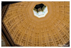 Nancy-Musee-Lorrain DSC 0611