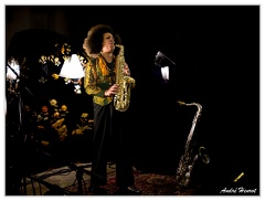 Sakina-Abdou DSC 10082 3x4