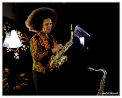 Sakina-Abdou DSC 10141 5x4