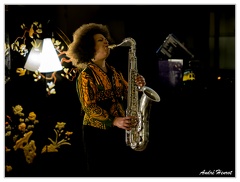 Sakina-Abdou DSC 10017 3x4