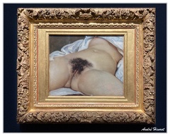 Expo-Lacan IMG 7170