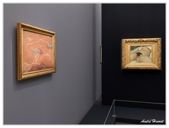 Expo-Lacan IMG 7171