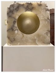 Expo-Lacan IMG 7177