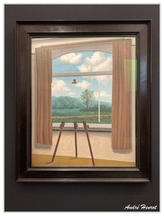 Expo-Lacan IMG 7178