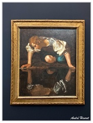Expo-Lacan IMG 7192