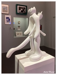 Expo-Lacan IMG 7197