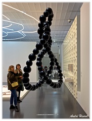 Expo-Lacan IMG 7195