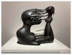 Expo-Lacan IMG 7204
